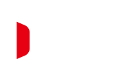 黔西南网络公司